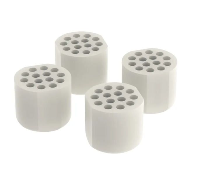 Imagem Segundaria do Produto